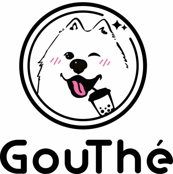 Installation d'un système complexe d'arrivée et d'évacuation d'eau pour une boutique de bubble tea à Strasbourg STRASBOURG GOUTHE