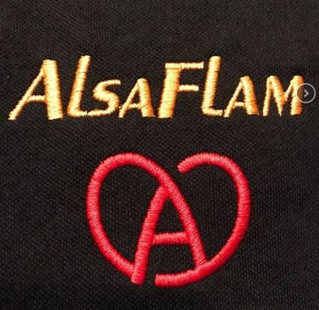 Mettre en place un système d'arrivée d'eau pour un évènement de tarte flambée à Strasbourg STRASBOURG ALSAFLAM