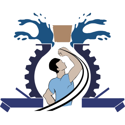 Entreprise pour le débouchage et curage de canalisation d'un immeuble à Strasbourg Neudorf STRASBOURG ANF DEBOUCHAGE