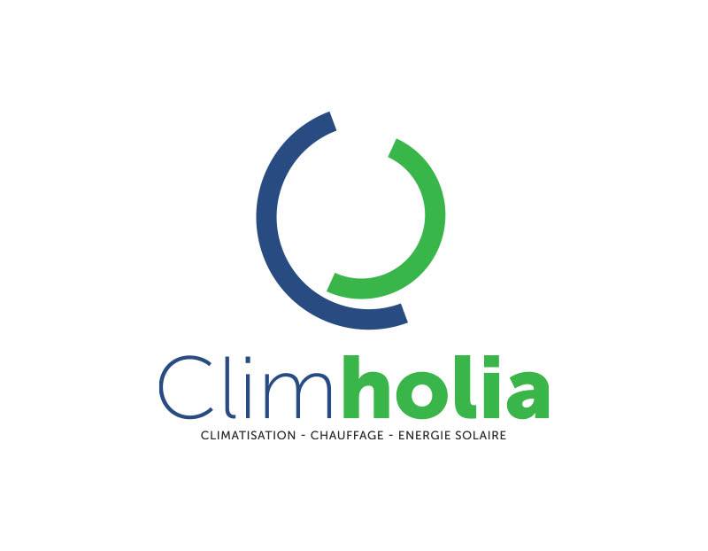 Votre entreprise installateur de panneaux solaires, PAC et climatisation à Strasbourg STRASBOURG CLIMHOLIA