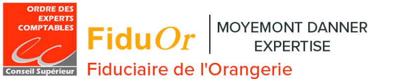 Trouver un Expert comptable spécialisé dans la tenue de comptabilité des pharmacies à Souffelweyersheim 67460 SOUFFELWEYERSHEIM FIDUOR