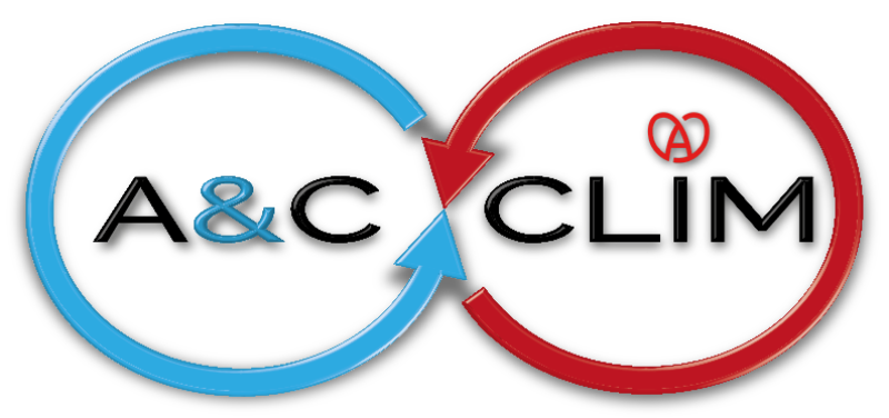 L'entreprise spécialisée uniquement dans la maintenance entretien et réparation de pompe a chaleur et climatisation sur Illkirch ILLKIRCH a&c clim