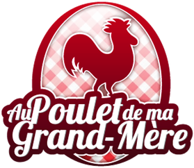 On vous recommande ce foodtruck de poulet pour lequel on lui fait son installation sanitaire de sa zone de production à Strasbourg STRASBOURG APGM