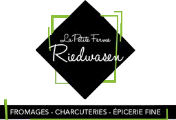 La meilleure fromagerie ou nous lui faisons ses réparations en plomberie sanitaire à Sélestat SELESTAT LA PETITE FERME RIEDWASEN