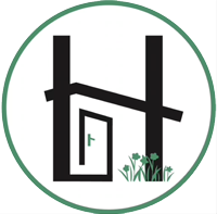 Quelle agence immobilière qui travaille avec un plombier pour apporter une solution rapide à ses locataires à Strasbourg STRASBOURG H IMMO