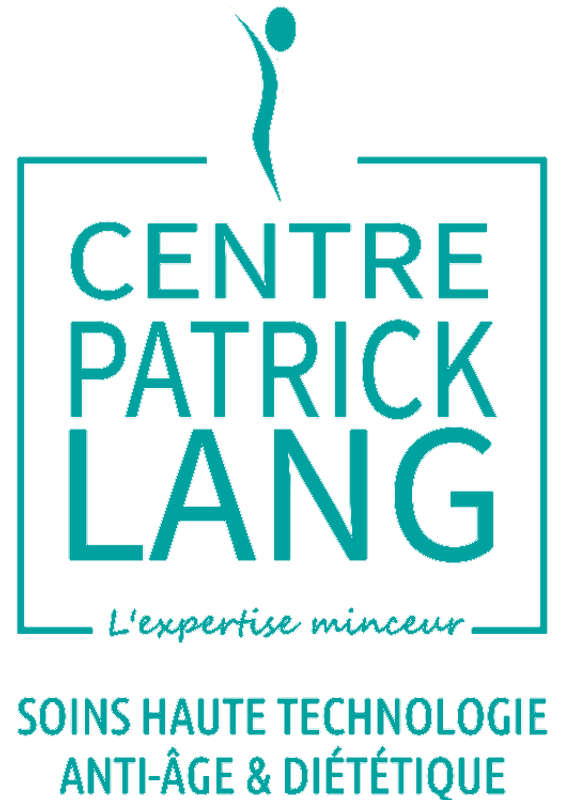 Entretien d'un système de chauffage vieillissant pour un centre d'amincissement à Geispolsheim près de Strasbourg GEISPOLSHEIM STRASBOURG CENTRE PATRICK LANG