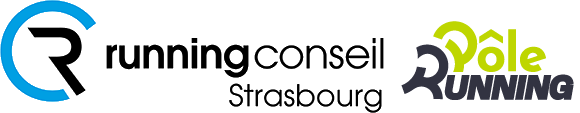 Le meilleur magasin d'athlétisme pour aller acheter des chaussures de running où nous avons intervenu sur leur chaudière à Strasbourg STRASBOURG POLE RUNNING