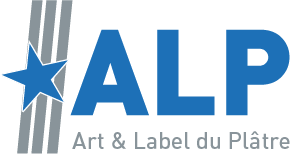 Entreprise d'isolation acoustique et des combles par une société qualifié RGE à Souffelweyersheim SUOFFELWEYERSHEIM ART ET LABEL DU PLATRE