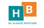 artisan peintre en bâtiment pour des coloris tendance et qui a des bonnes idées à vous proposer lors de votre rénovation à Strasbourg STRASBOURG PEINTURE HB ALSACE