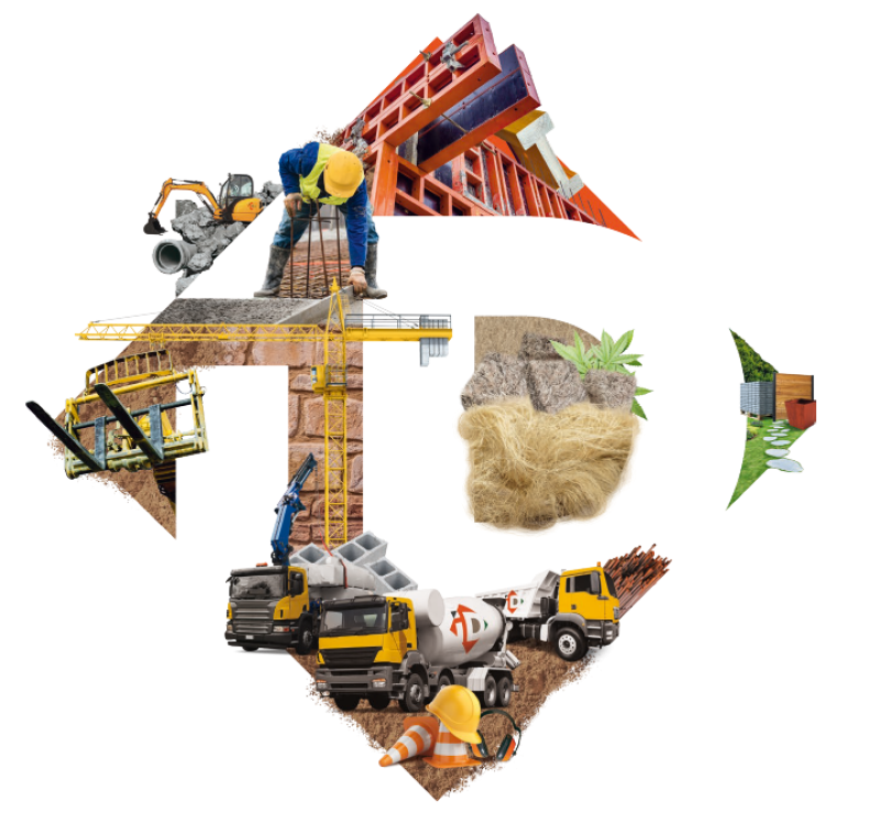 Entreprise de gros œuvre pour la construction d'escalier en colimaçon à la commune d'Obernai proche de Strasbourg OBERNAI ID RENOVATION