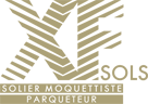 Entreprise de rénovation pour le revêtement de sol en moquette ou parquet à Strasbourg STRASBOURG XF SOLS