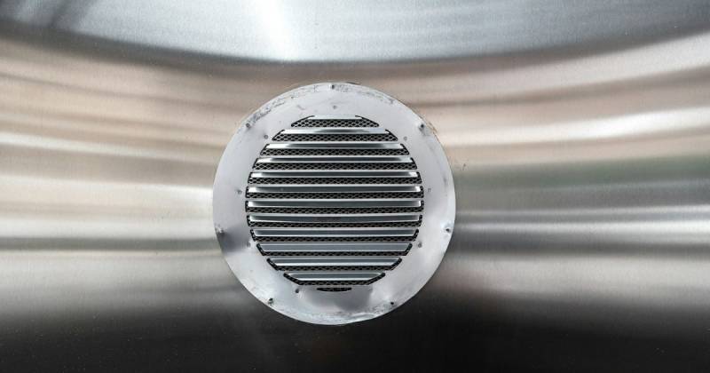 VMC collective en panne : que faire rapidement et efficacement ?