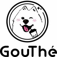 Installation d'un système complexe d'arrivée et d'évacuation d'eau pour une boutique de bubble tea à Strasbourg STRASBOURG GOUTHE