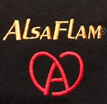 Mettre en place un système d'arrivée d'eau pour un évènement de tarte flambée à Strasbourg STRASBOURG ALSAFLAM