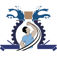 Entreprise pour le débouchage et curage de canalisation d'un immeuble à Strasbourg Neudorf STRASBOURG ANF DEBOUCHAGE