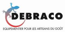 Entreprise de maintenance ou réparation de matériel CHR dans le domaine de la boulangerie et pâtisserie à Strasbourg STRASBOURG DEBRACO