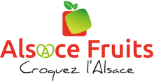 Intervention en urgence pour changement de tuyaux défectueux chez un grossiste distributeur en fruit à Strasbourg STRASBOURG ALSACE FRUITS