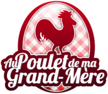 On vous recommande ce foodtruck de poulet pour lequel on lui fait son installation sanitaire de sa zone de production à Strasbourg STRASBOURG APGM