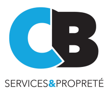 Société de nettoyage spécialisé dans le nettoyage de fin de chantier qui propose de l'offre d'emploi à Strasbourg STRASBOURG CBSERVICES
