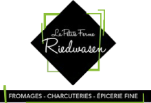 La meilleure fromagerie ou nous lui faisons ses réparations en plomberie sanitaire à Sélestat SELESTAT LA PETITE FERME RIEDWASEN