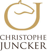 Faire la rénovation sanitaire pour un centre équestre qui fait la pension de chevaux à Strasbourg STRASBOURG MG ART