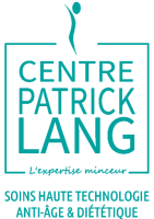 Entretien d'un système de chauffage vieillissant pour un centre d'amincissement à Geispolsheim près de Strasbourg GEISPOLSHEIM STRASBOURG CENTRE PATRICK LANG