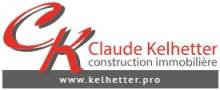 Entreprise de gros œuvre qui fait aussi de la construction de maison à Strasbourg STRASBOURG KELHETTER