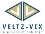 Gravière sablière pour achat de gravier, sable et béton pour vos travaux de rénovation à Gambsheim proche de Strasbourg STRASBOURG VELTZ VIX