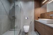 Notre zone d'activité pour ce service Devis pour la pose de chauffe-eau au gaz avec installation certifiée et conforme aux normes Qualigaz à proximité de